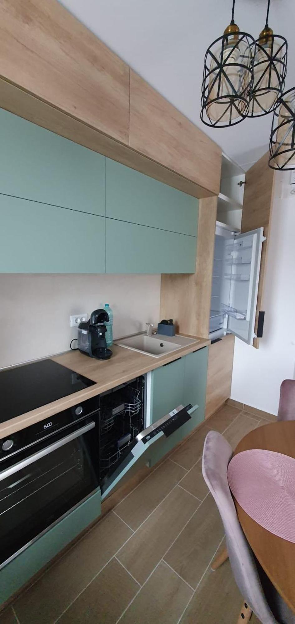 Urban Alexa Home บราชอฟ ภายนอก รูปภาพ