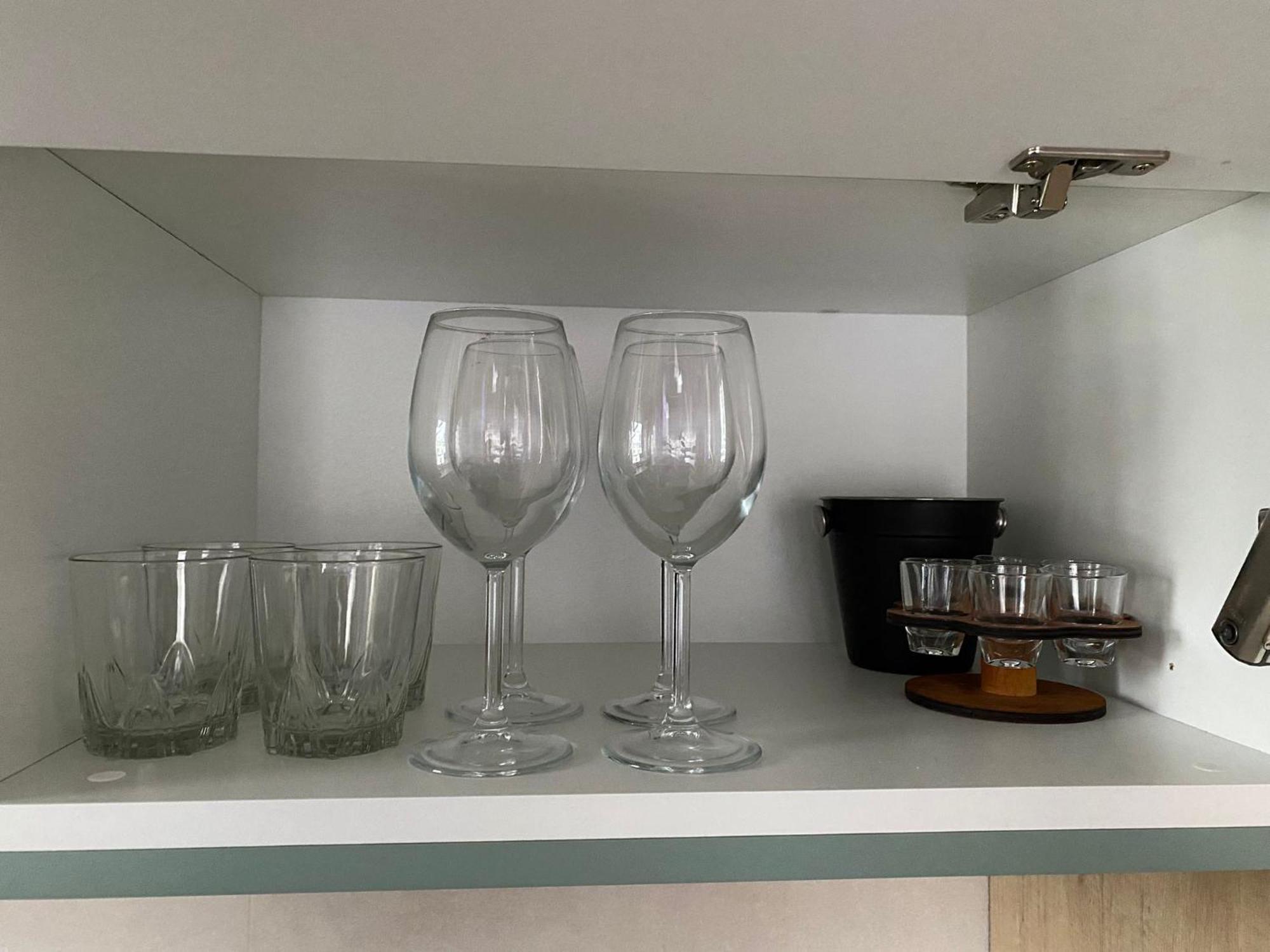 Urban Alexa Home บราชอฟ ภายนอก รูปภาพ