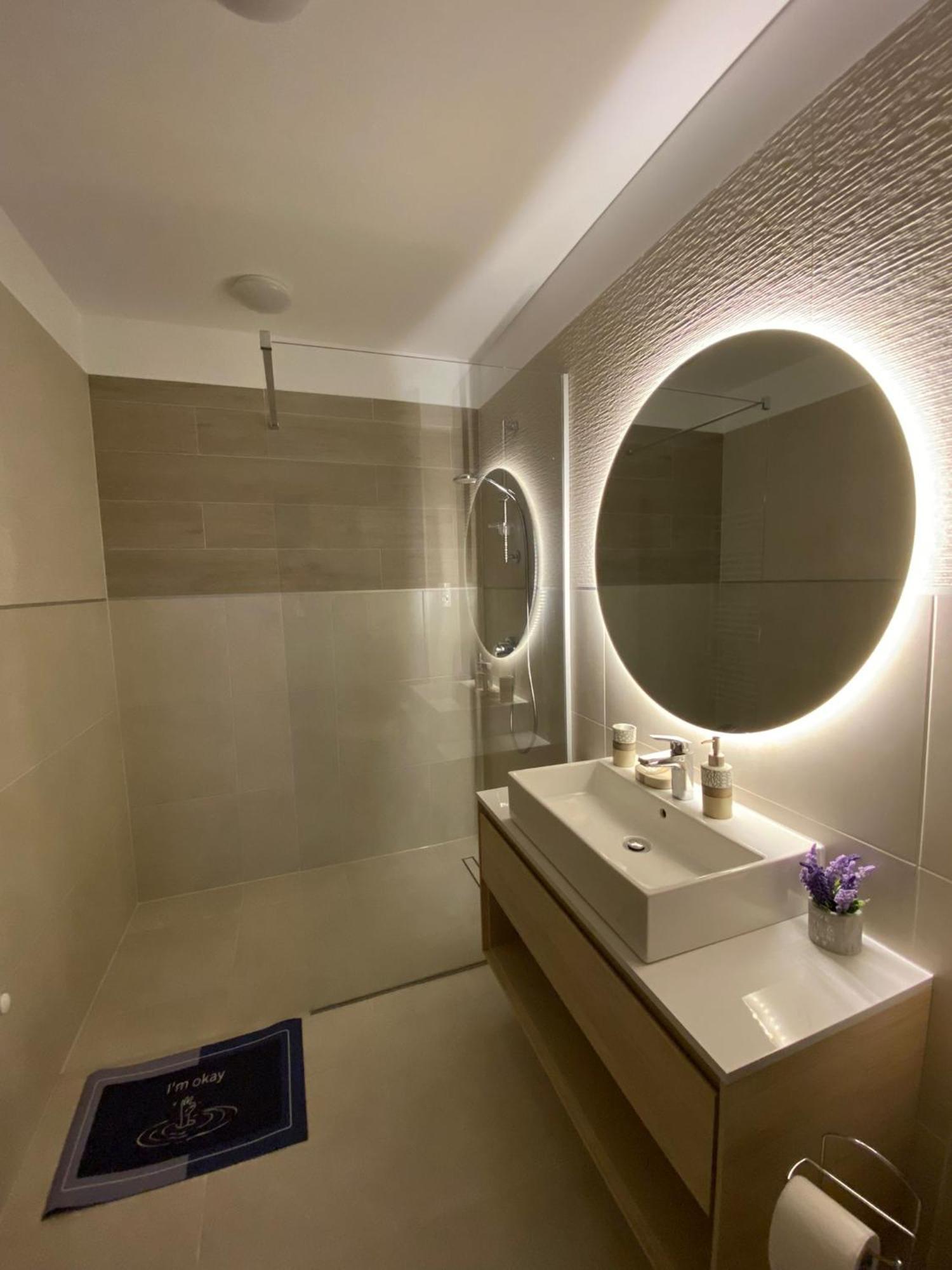 Urban Alexa Home บราชอฟ ภายนอก รูปภาพ
