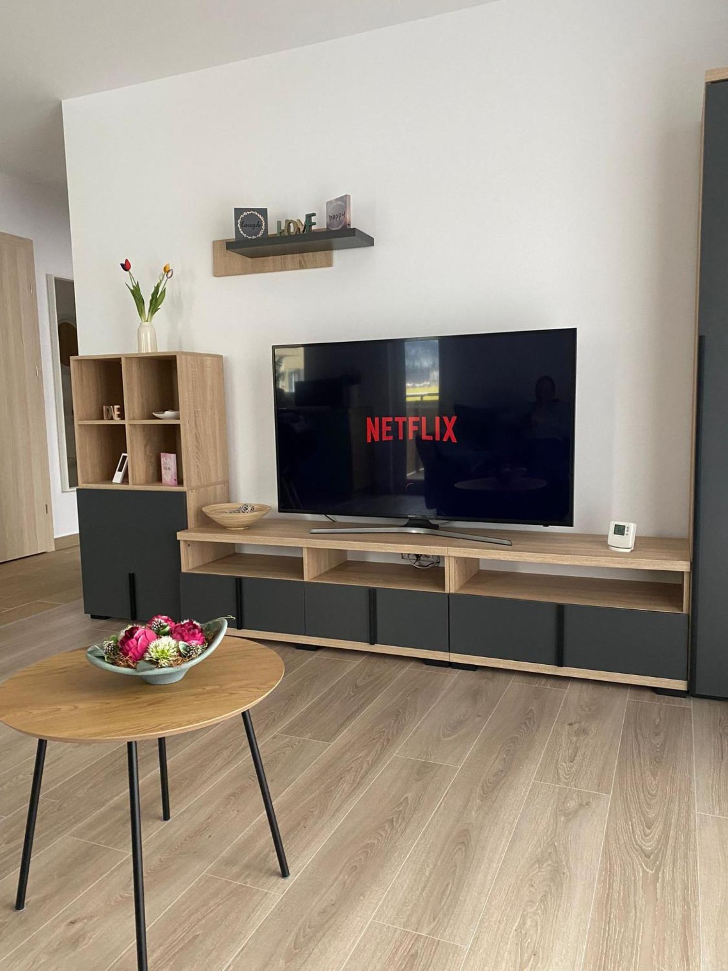 Urban Alexa Home บราชอฟ ภายนอก รูปภาพ