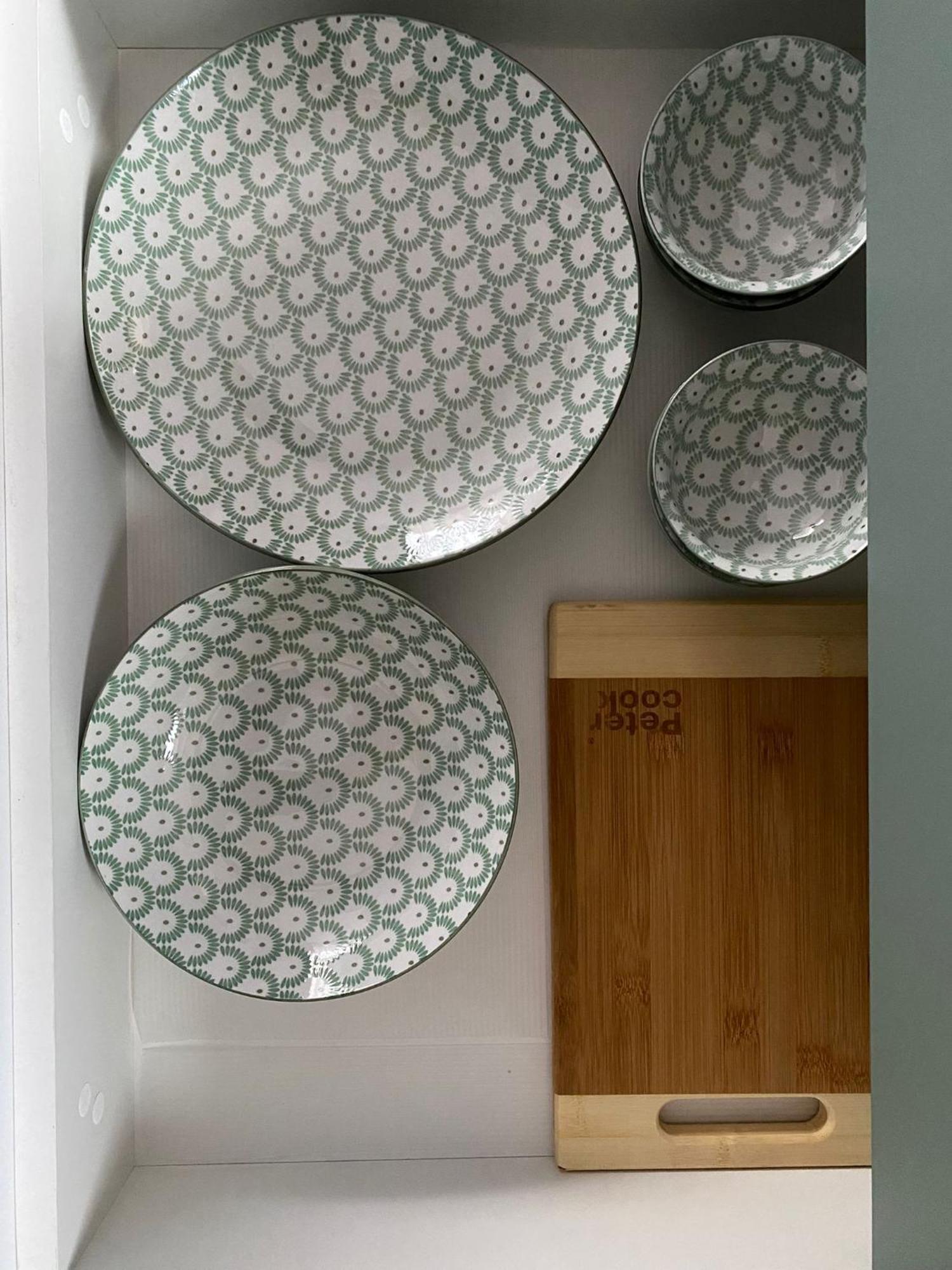 Urban Alexa Home บราชอฟ ภายนอก รูปภาพ